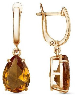 Серьги Красная пресня 33811759-22 вес 5.20 г серебро, наносултанит купить,NaN