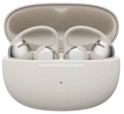 Наушники Shokz OpenDots One E310 бежевый