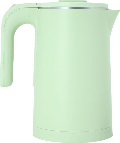 Электрочайник Blackton Bt KT1705P 1.8 л зеленый купить,0
