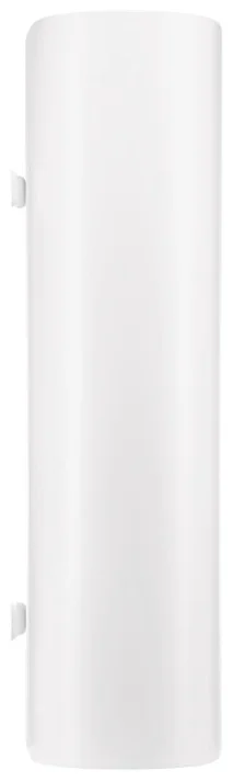 Водонагреватель Ballu BWH/S 30 Rodon SP 43.5х25х58см белый