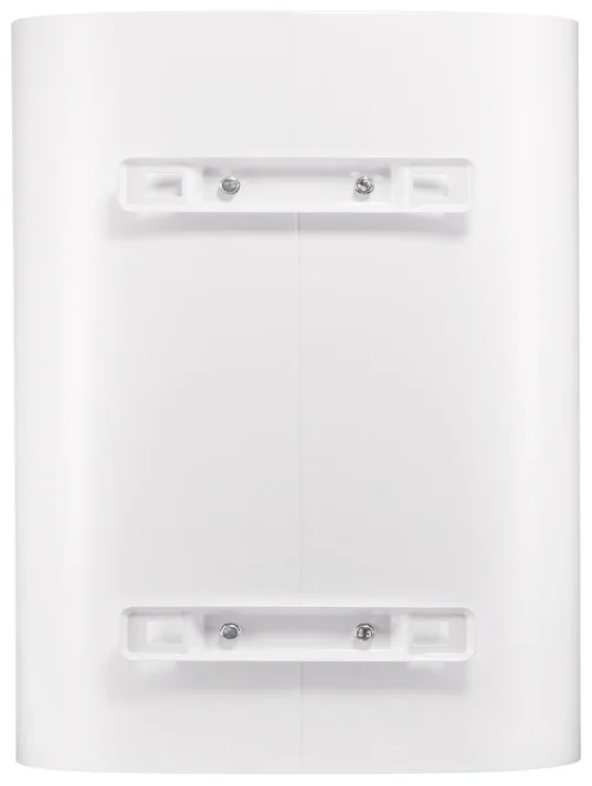 Водонагреватель Ballu BWH/S 30 Rodon SP 43.5х25х58см белый