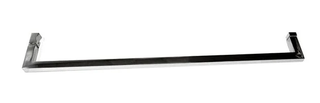 Душевой угол Abber Schwarzer Diamant AG30130MH-S100M-S100M 130х100х195см купить,736300