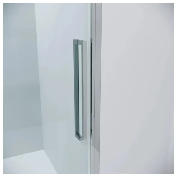 Душевое ограждение Grossman Cosmo 120.K33.02.1280.10.00 120х80х195см купить,NaN