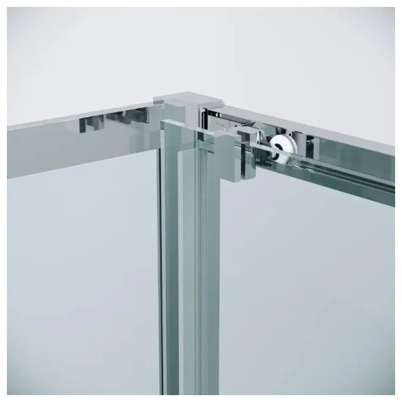 Душевое ограждение Grossman Cosmo 120.K33.02.1280.10.00 120х80х195см купить,NaN