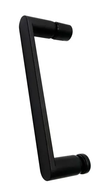 Душевой уголок Abber Sonnenstrand AG04100B-S100B 100х100х195см купить,463600