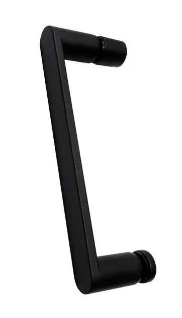 Душевой угол Abber Sonnenstrand AG04080B-S75B 80х75х195см купить,415900