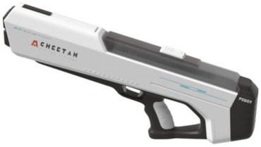 Водное оружие ABtoys CEETAH 907090