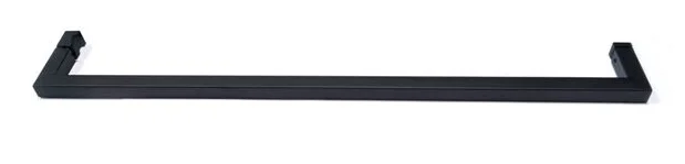 Душевой уголок Abber Schwarzer Diamant AG30120BMH-S90BM 120х90х195см купить,527200