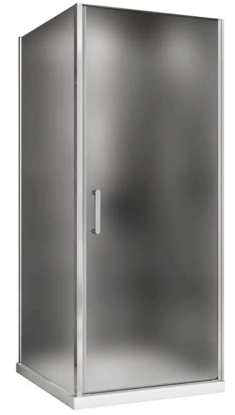 Душевой угол Abber Sonnenstrand AG04070M-S85M 70х85х195см купить,440900