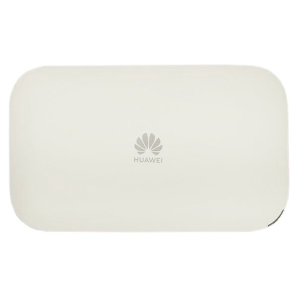  3G/4G модем Huawei Activ 5576 белый купить,NaN