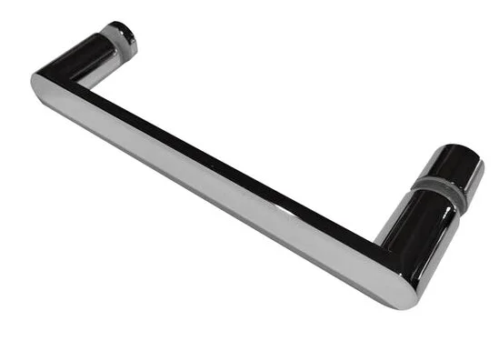 Душевой угол Abber Sonnenstrand AG04070M-S85M 70х85х195см купить,440900