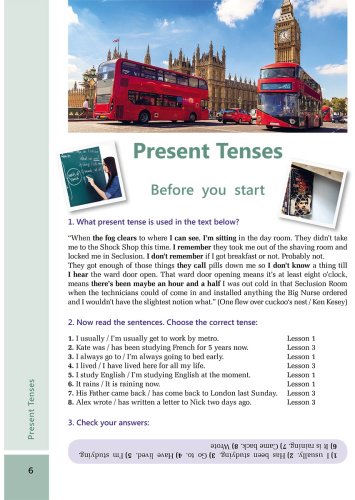 Пособие Риверс Э.: Fast Track English A2: уверенность и беглость для начинающих (Confidence and Fluency for Beginner English Learners) купить,NaN