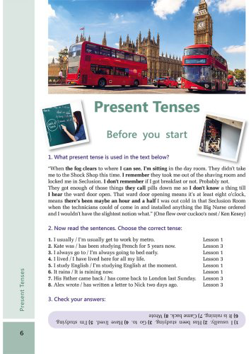 Пособие Риверс Э.: Fast Track English A2: уверенность и беглость для начинающих (Confidence and Fluency for Beginner English Learners) купить,NaN