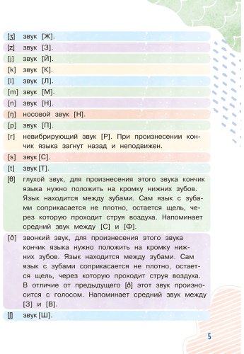 Пособие Бойд П.: Clever Puppy: Lets Start Step 0 купить,NaN