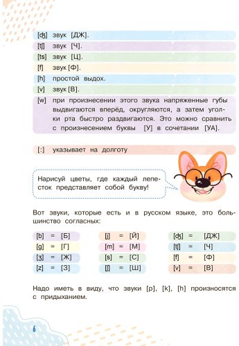 Пособие Бойд П.: Clever Puppy: Lets Start Step 0 купить,NaN