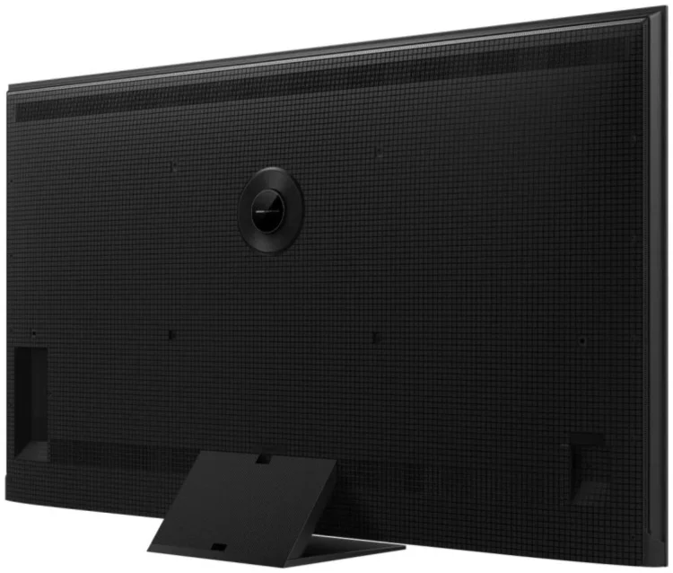 Телевизор TCL 65C765 59-69 65" 4K QLED MiniLed Идфсл - ForteMarket Телевизор TCL 65C765 59-69 65" 4K QLED MiniLed Идфсл купить,0