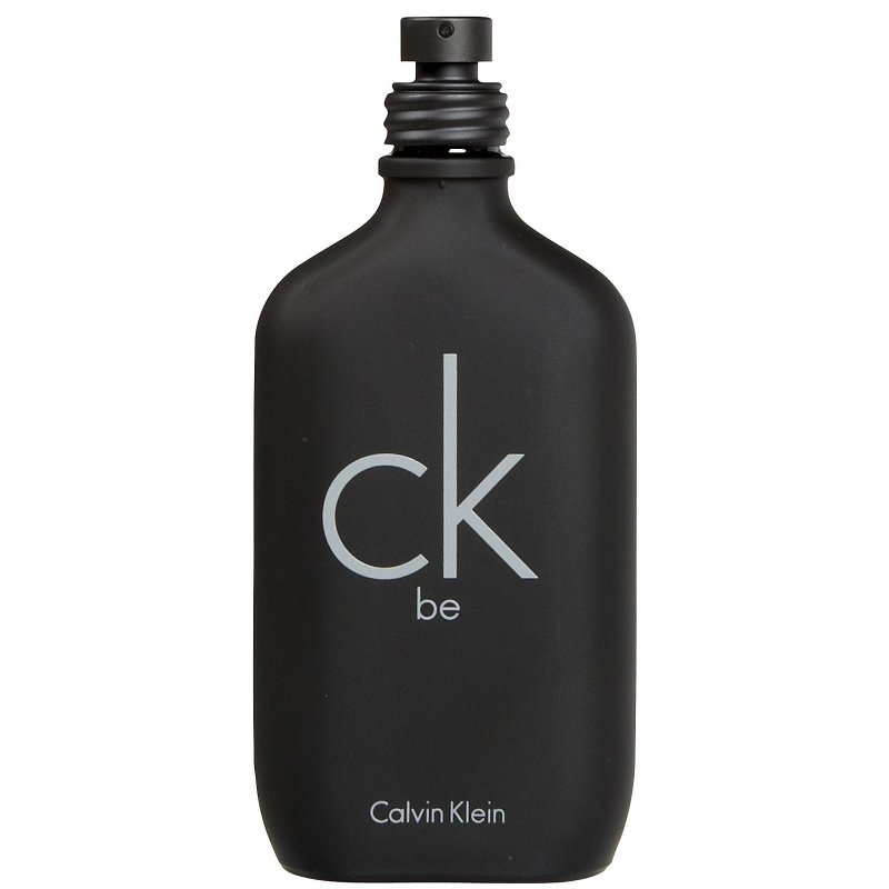 Туалетная вода Calvin Klein CK Be 200мл купить,NaN