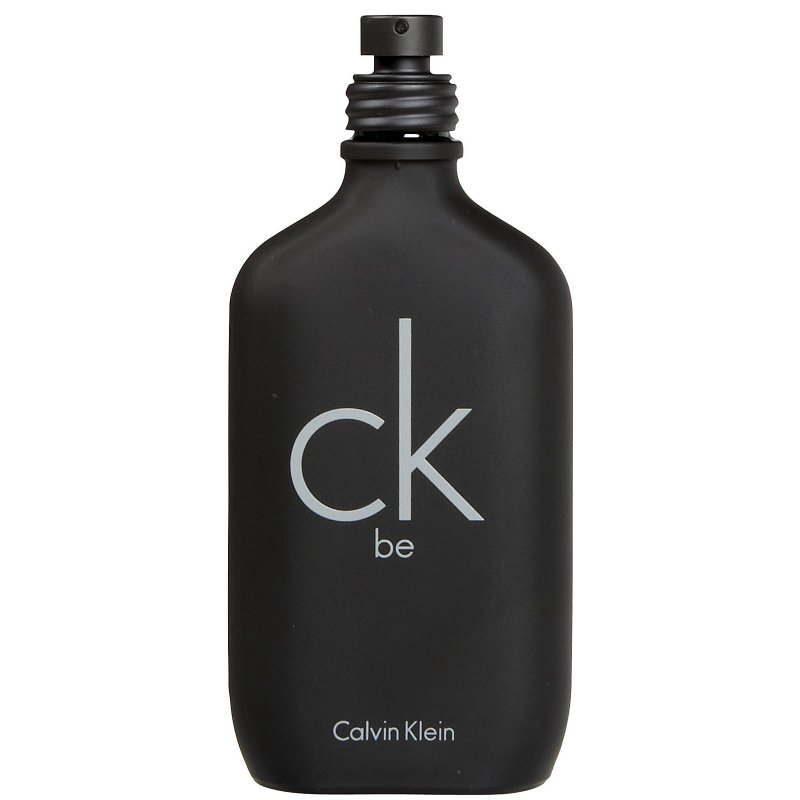 Туалетная вода Calvin Klein CK Be 200мл купить,NaN