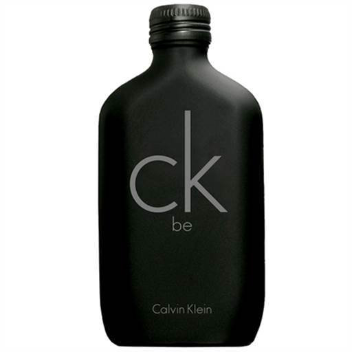 Туалетная вода Calvin Klein CK Be 200мл купить,NaN