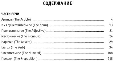 Пособие Матвеев С. А.: Все правила английского языка купить,NaN