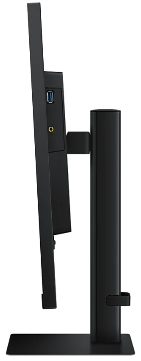 Монитор Samsung ViewFinity монитор S7 4K LS27D700EAIXCI 27" Black купить,0