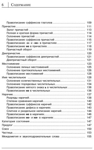 Пособие Алексеев Ф. С.: Все правила русского языка в схемах и таблицах купить,NaN