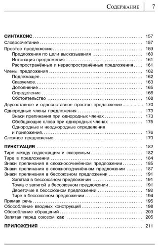 Пособие Алексеев Ф. С.: Все правила русского языка в схемах и таблицах купить,NaN
