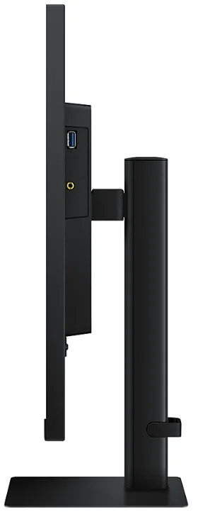 Монитор Samsung ViewFinity монитор S7 4K LS27D700EAIXCI 27" Black купить,0