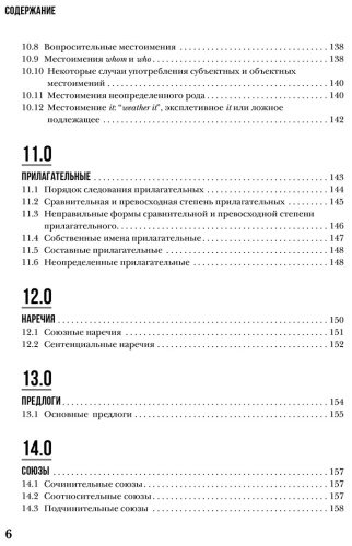 Пособие Барретт Г.: Perfect English Grammar. Практический курс английского для развития речи купить,NaN