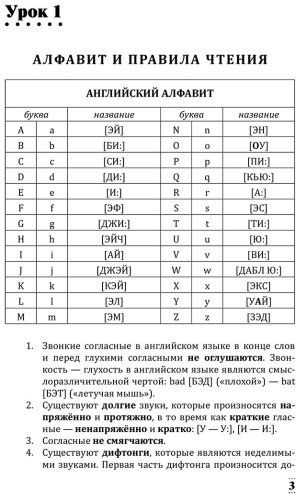 Пособие Матвеев С.: Английский для начинающих купить,NaN