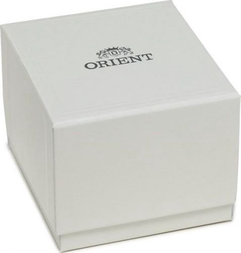 Часы Orient FEU00008BW 