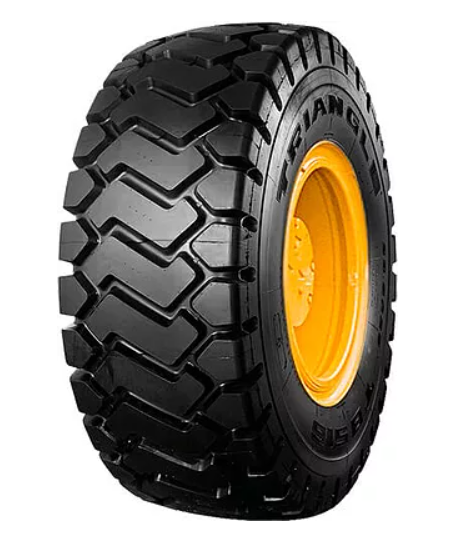 Шина Triangle TB516S 14,00/- R25 169B летняя купить,NaN