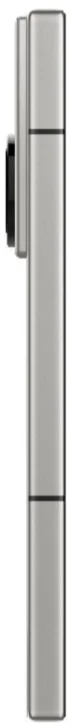 Смартфон ZTE nubia Z60 Ultra 16/512GB Silver - ForteMarket Смартфон ZTE nubia Z60 Ultra 16/512GB Silver купить,0