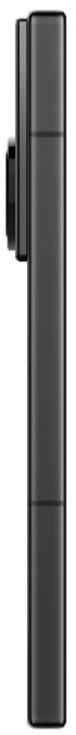 Смартфон ZTE Nubia Z60 Ultra 16/1TB Black - ForteMarket Смартфон ZTE Nubia Z60 Ultra 16/1TB Black купить,0