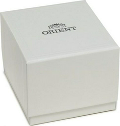 Часы Orient FEU00008BW 