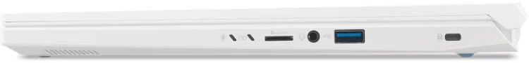 Игровой acer Ноутбук Acer Nitro V 14 ANV14-61-R89B 14,5" Pearl white - ForteMarket Игровой acer Ноутбук Acer Nitro V 14 ANV14-61-R89B 14,5" Pearl white купить,0