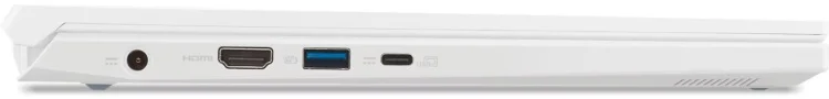 Игровой acer Ноутбук Acer Nitro V 14 ANV14-61-R89B 14,5" Pearl white - ForteMarket Игровой acer Ноутбук Acer Nitro V 14 ANV14-61-R89B 14,5" Pearl white купить,0