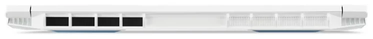Игровой acer Ноутбук Acer Nitro V 14 ANV14-61-R0VB 14,5" Pearl white купить,0