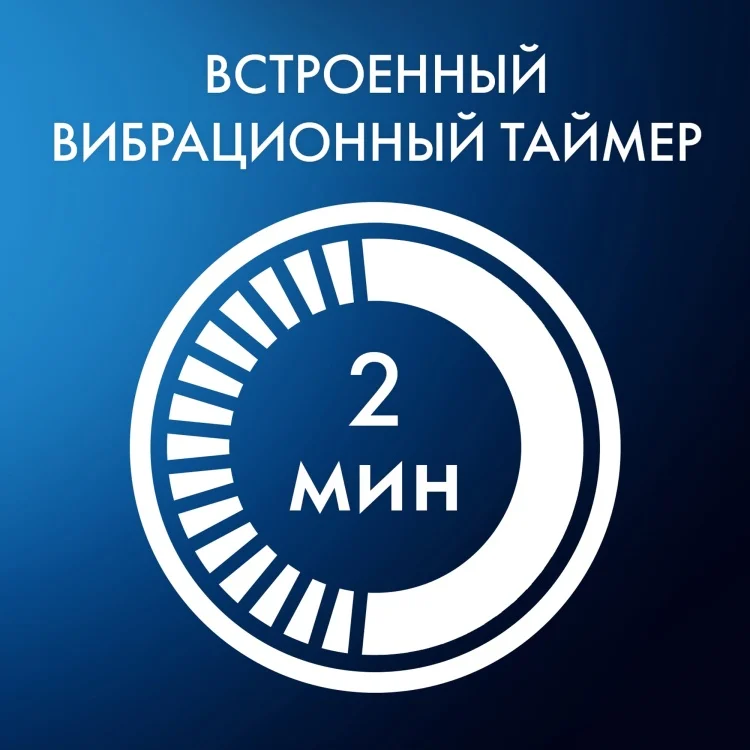 Электрическая зубная щетка Oral-B iOG3.1A6.0 type 3769 Black-White - ForteMarket Электрическая зубная щетка Oral-B iOG3.1A6.0 type 3769 Black-White купить,0