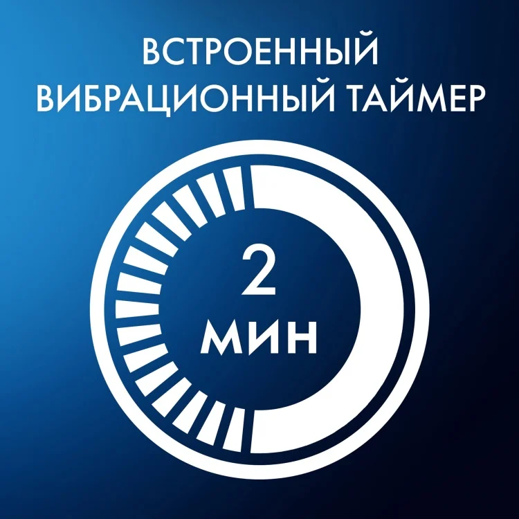 Электрическая зубная щетка Oral-B ORAL B Series 5 iOG5.1A6.1DK White Alabaster купить,0