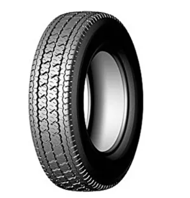Шина Белшина Бел-143 205/70 R15C 106/104Q летняя купить,NaN