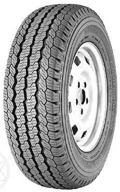 Шина Белшина Бел-171 195/70 R15 104/102R всесезонная купить,NaN