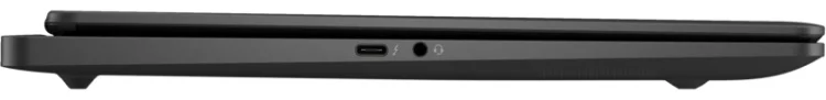 Ноутбук HP Omen 14-fb0023ci A19GKEA 14" Black  купить,NaN