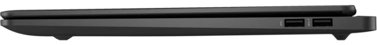 Ноутбук HP Omen 14-fb0023ci A19GKEA 14" Black  купить,NaN