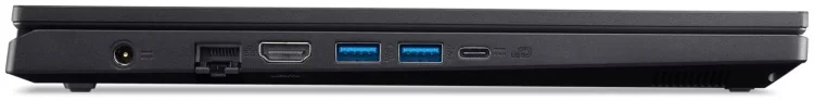 Игровой acer Ноутбук Acer Nitro V ANV15-41 NH.QSGER.002 15.6" Black - ForteMarket Игровой acer Ноутбук Acer Nitro V ANV15-41 NH.QSGER.002 15.6" Black купить,0