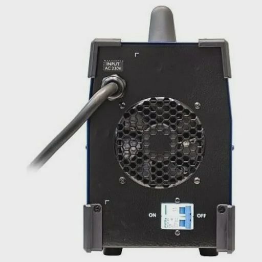 Сварочный аппарат Aurora Pro Inter 255 Mosfet 32559