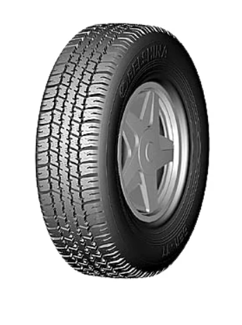 Шина Белшина Бел-77 225/70 R15C 107Q всесезонная купить,NaN
