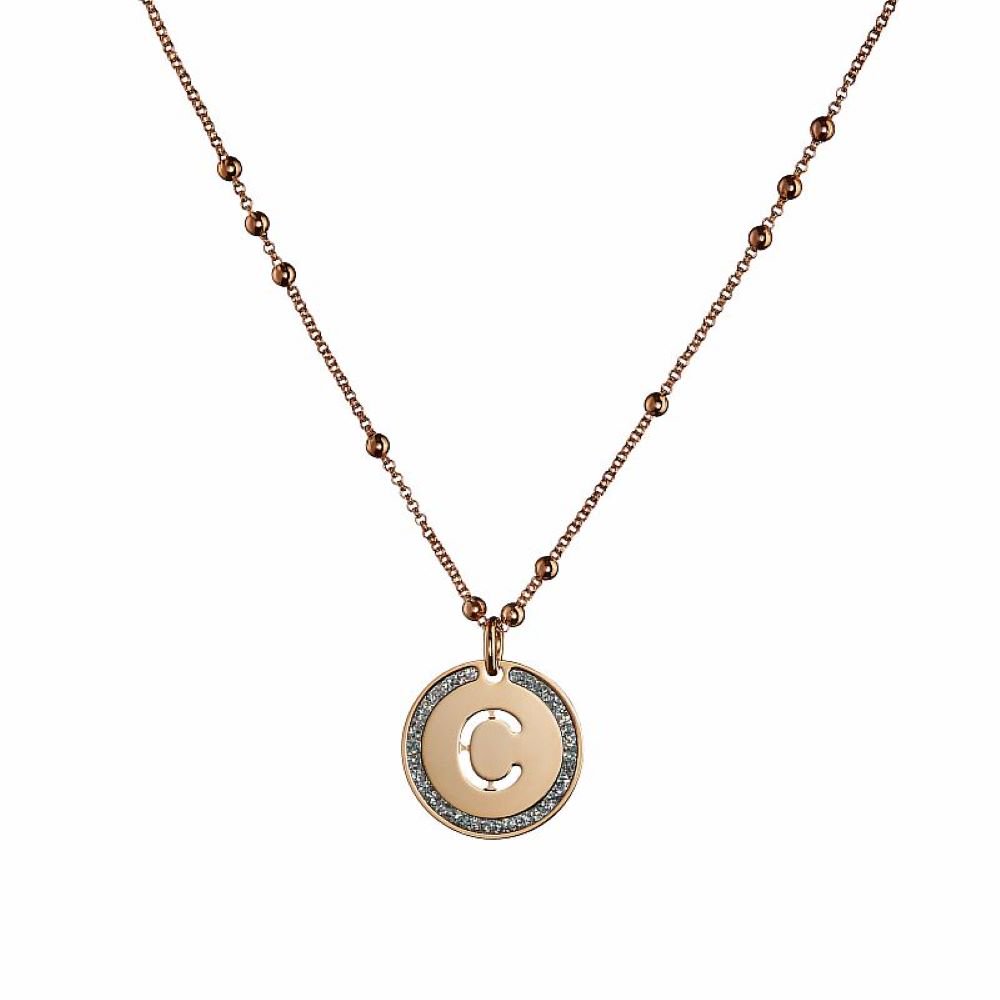 Колье Constella Bliss 764 4,2гр купить,NaN