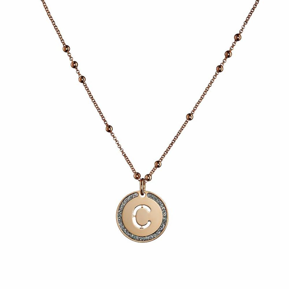 Колье Constella Bliss 764 4,2гр купить,NaN