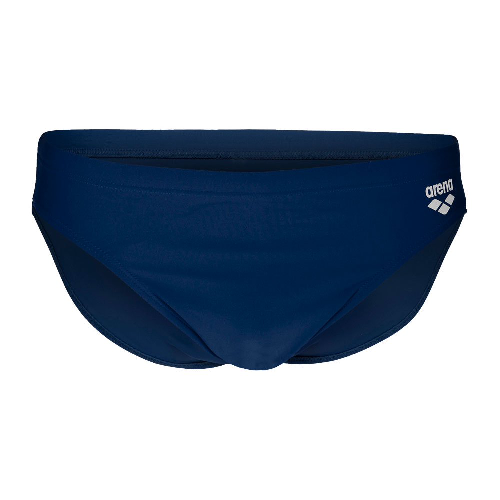 Плавки мужские Arena Dynamo brief 2A468 темно-синие 75 купить,NaN